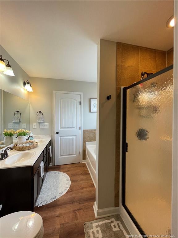 Building Photo - 178 Angel Oak Dr