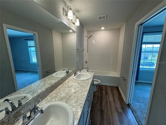 Building Photo - 3082 Fieldwood Cir