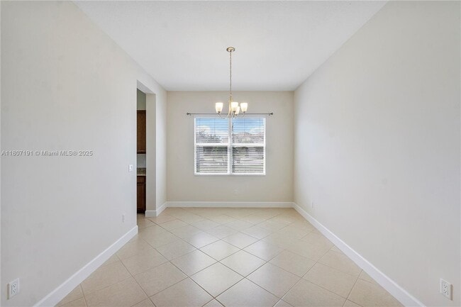 Building Photo - 15917 Rain Lilly Way