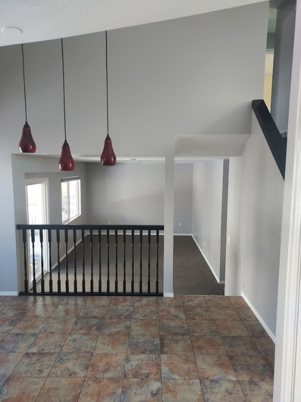 Building Photo - 2291 E 2900 N