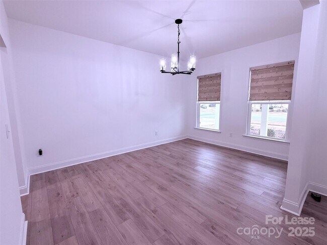 Building Photo - 9314 Moss Plantation Ave NW