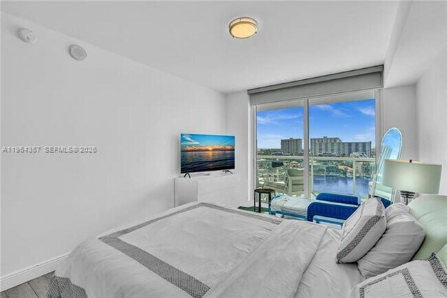 Building Photo - 400 Sunny Isles Blvd