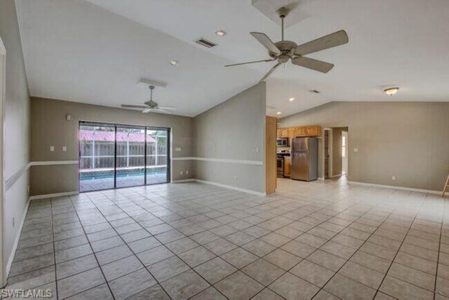 Building Photo - 17133 Haitian Dr