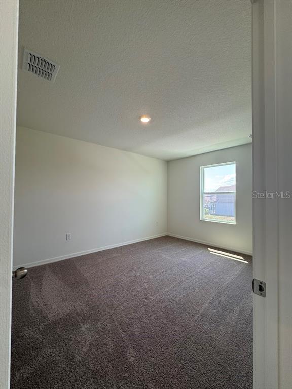 Building Photo - 2723 Plover St