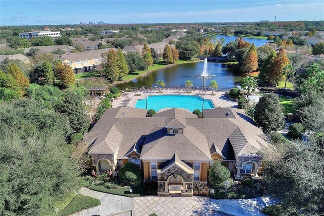 Building Photo - 6402 Cava Alta Dr