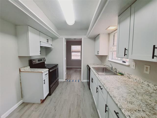 Building Photo - 633 Rutgers Dr