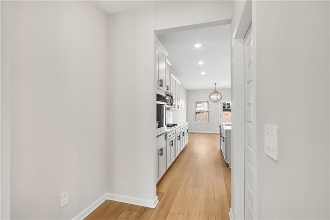 Building Photo - 2938 Sweet Red Cir