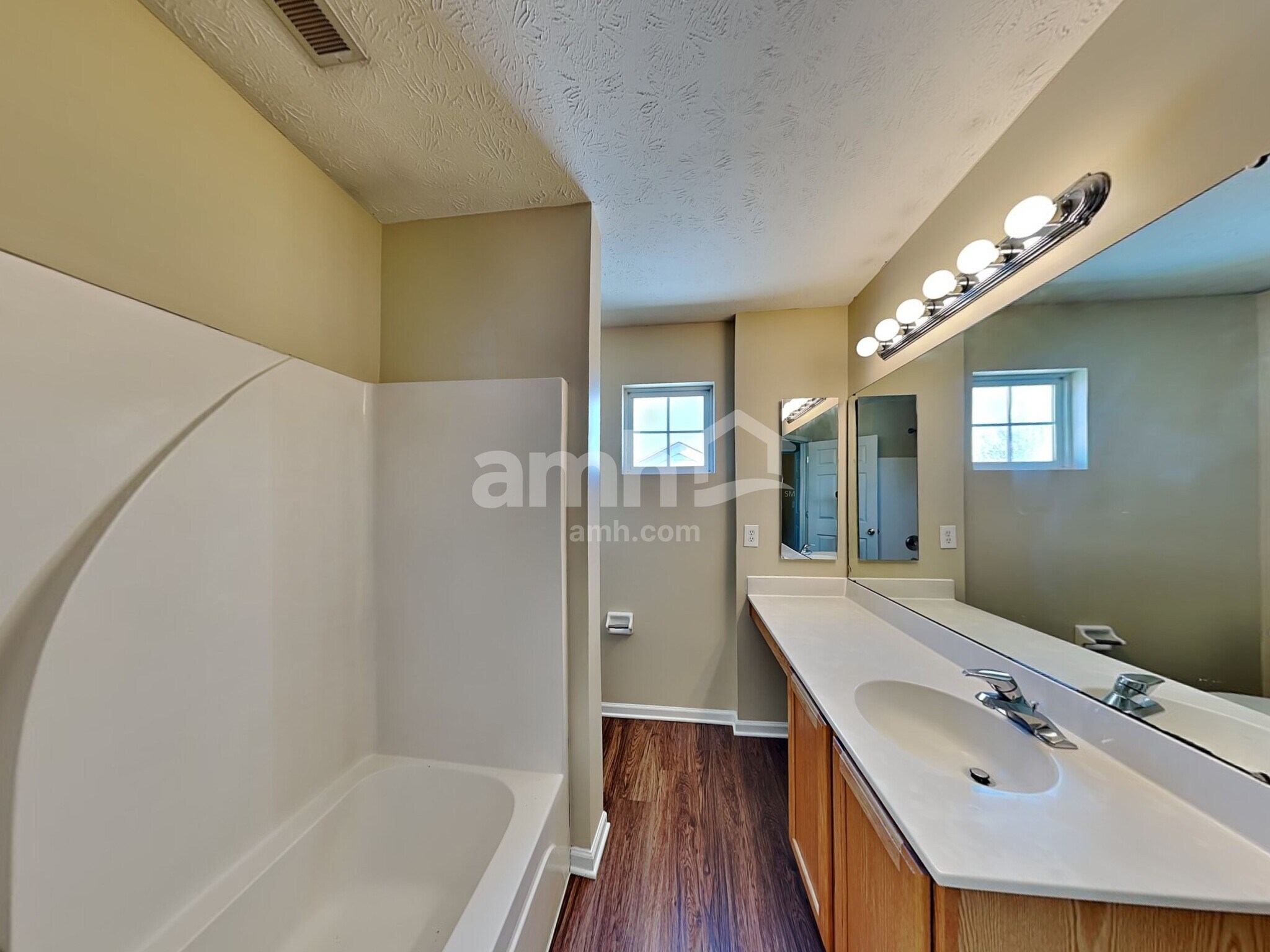 Building Photo - 5169 Appaloosa Cir