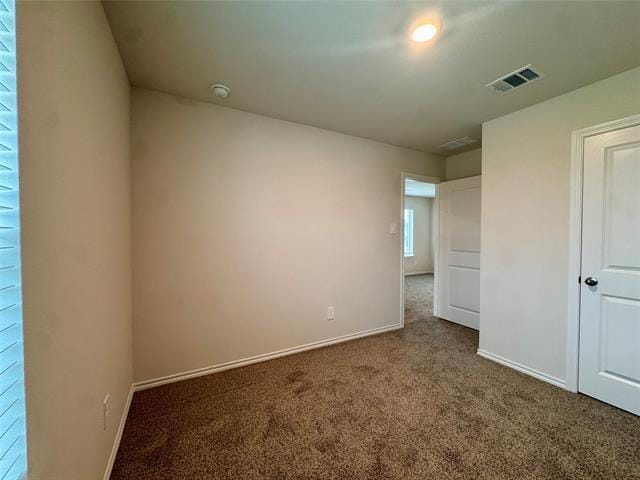 Building Photo - 3917 Oakcrest Ln