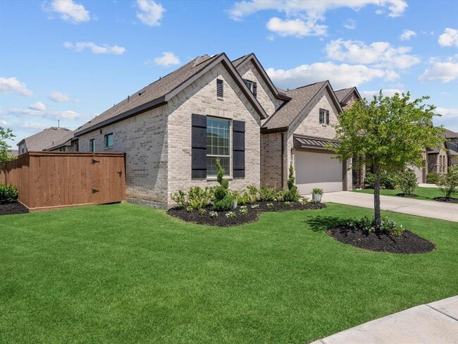 Building Photo - 23926 Sweet Laurel Ln