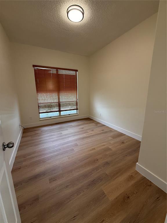 Building Photo - 14457 Mandolin Dr