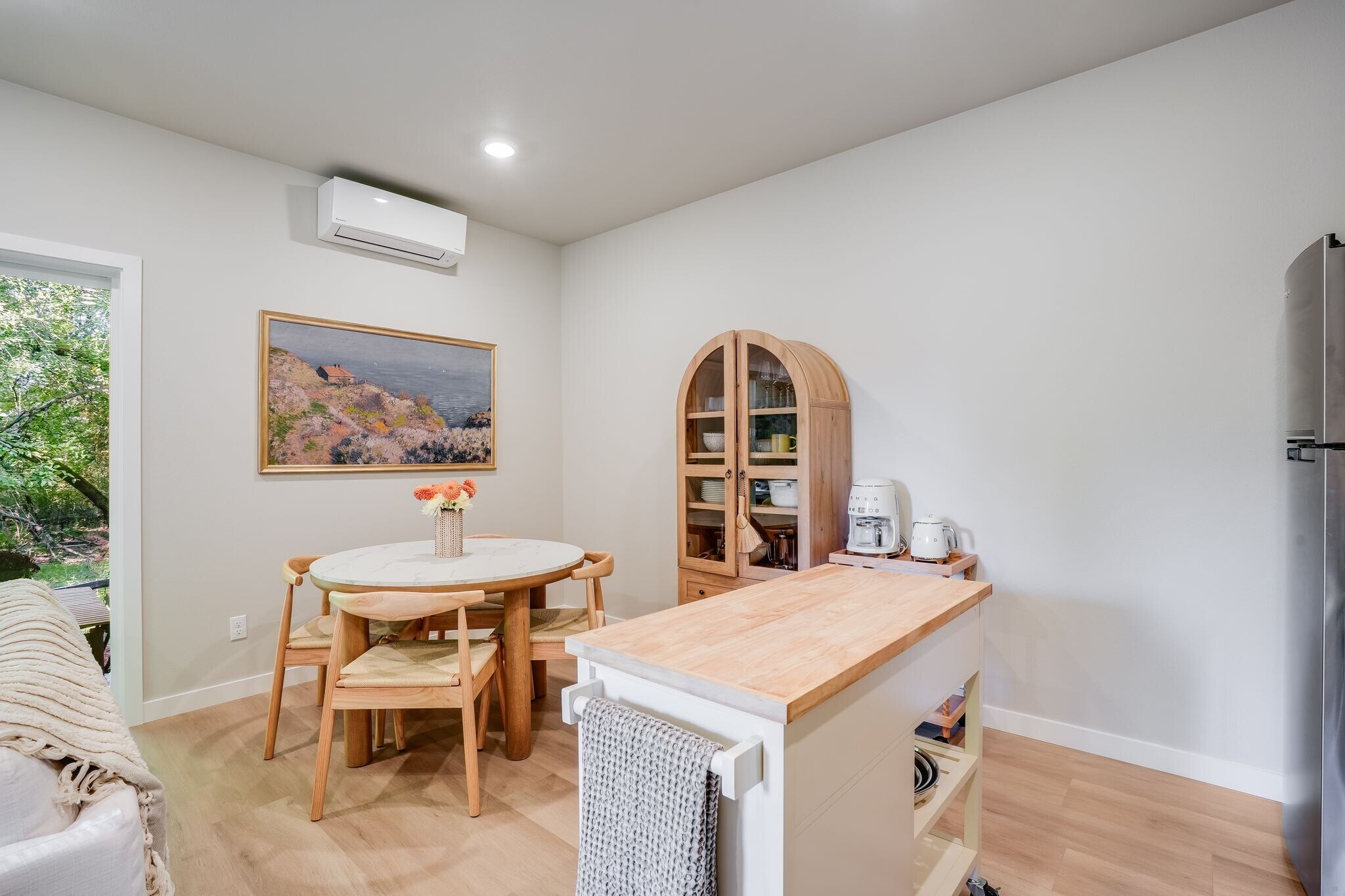 Building Photo - 16909 SW 132nd Ter