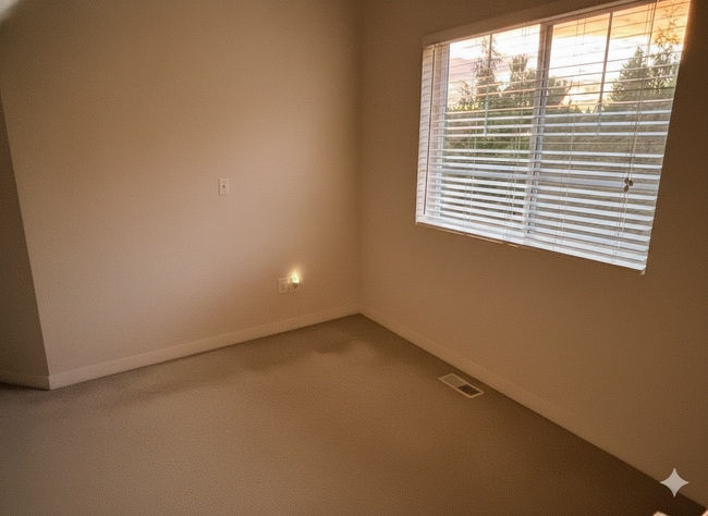 Building Photo - 3528 230th Place Southeast