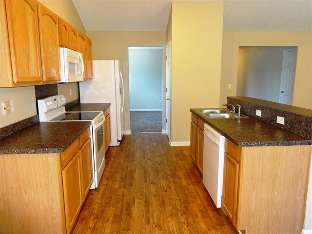 Photo - 5316 Copley Cir