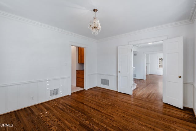 Building Photo - 2355 Melville Dr