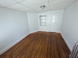 Building Photo - 156 Talbot Ave