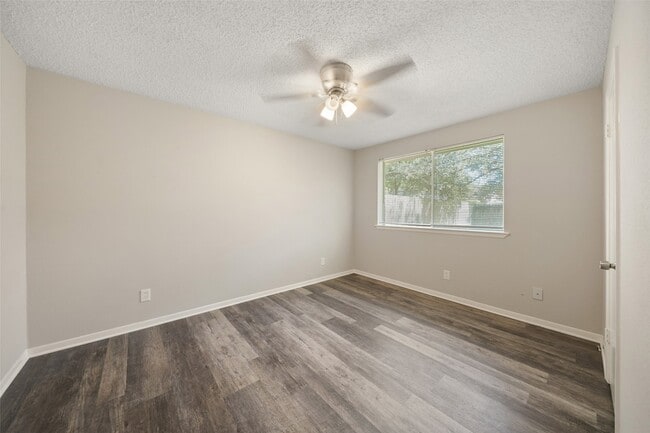 Building Photo - 14406 Cypress Branch Dr