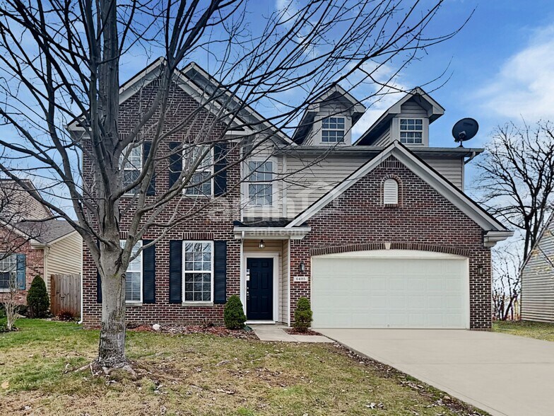 Primary Photo - 6425 W Cedar Chase Dr