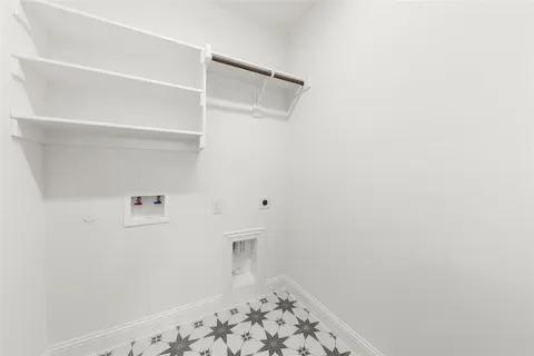 Building Photo - 1713 Horizon Wy