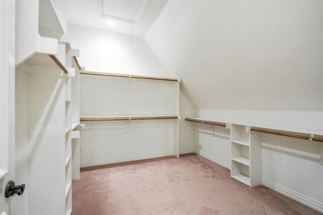 Building Photo - 554 Rockingham Dr