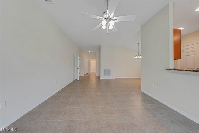 Building Photo - 2457 Hopefield Ct