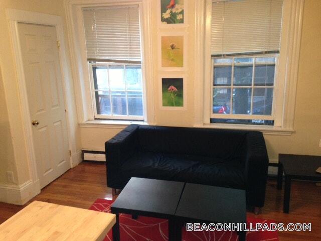 Building Photo - 41 Anderson St