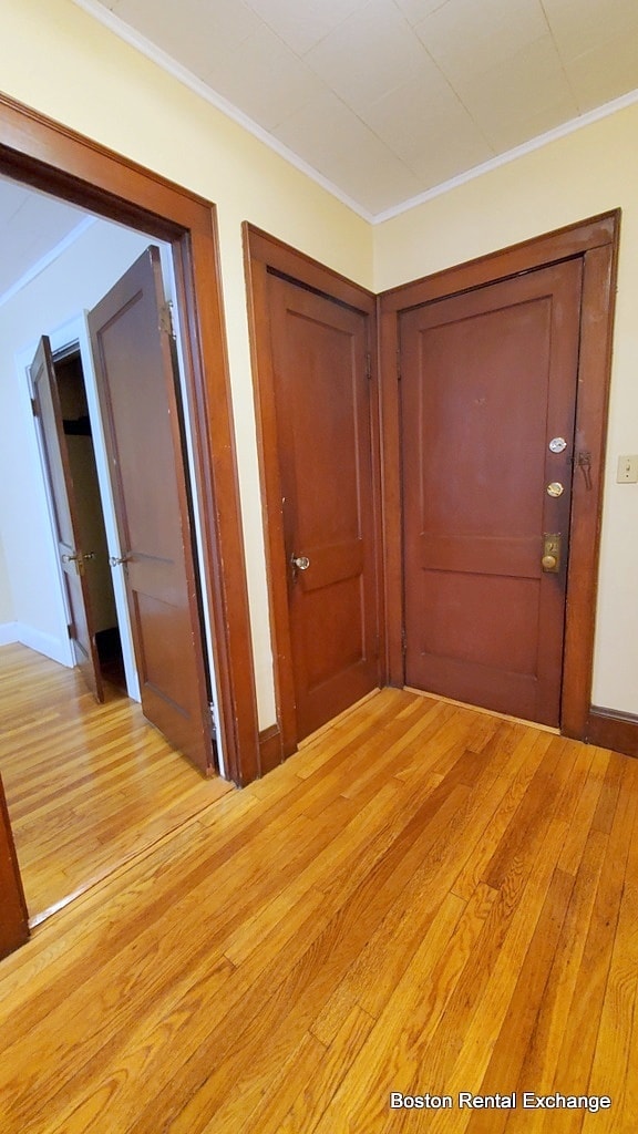 Building Photo - 18 Day St