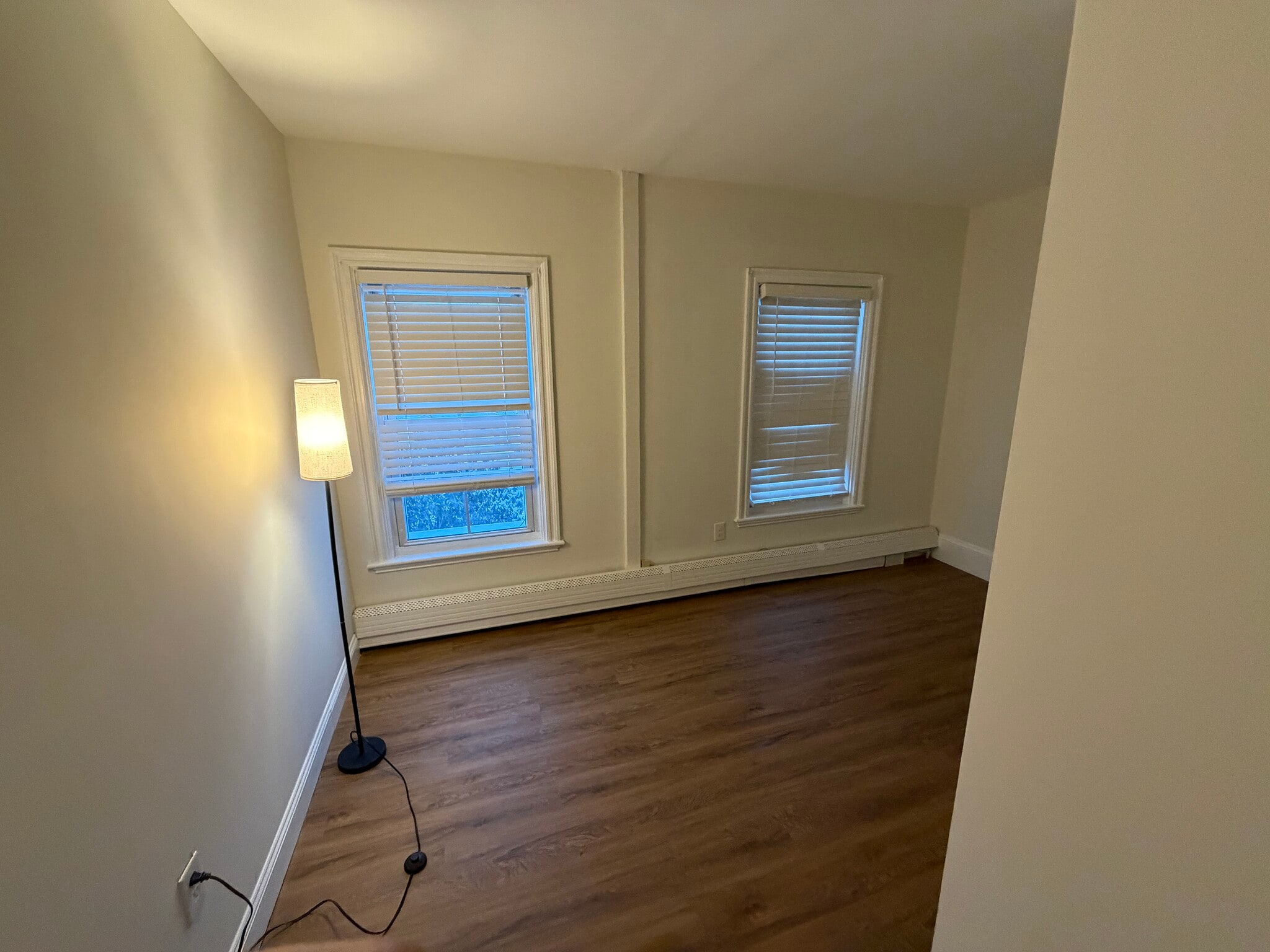 Building Photo - 74 Mount Prospect St