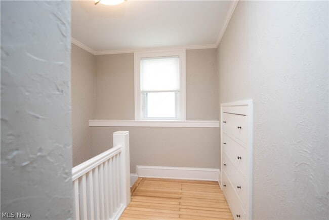 Building Photo - 7003 Brecksville Rd