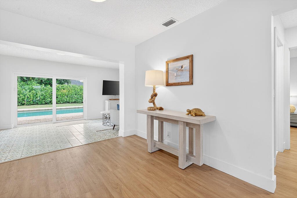 Building Photo - 9627 Althea Way