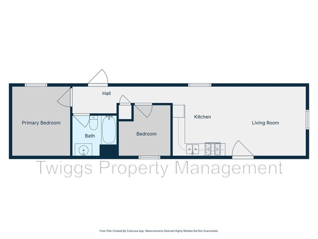 Building Photo - 107 Gumbo Dr