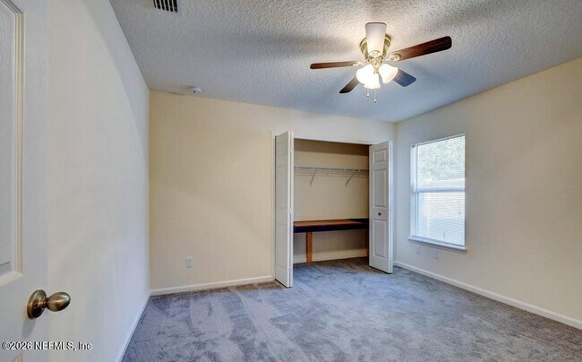 Building Photo - 8648 Floorstone Mill Dr