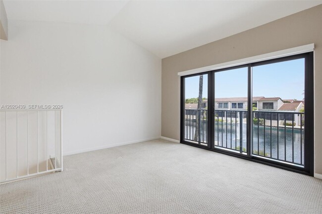 Building Photo - 8555 Ardoch Rd