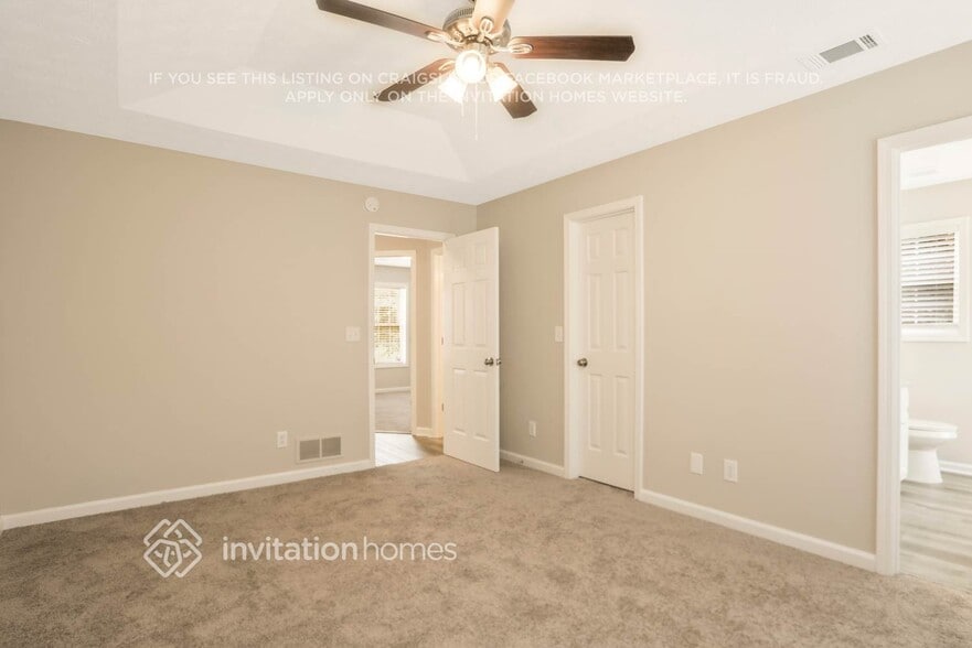 Building Photo - 1562 Wynfield Ct