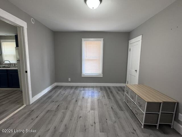 Building Photo - 522 W Harrison Ave