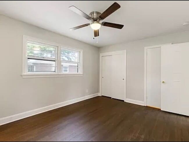 Building Photo - 3 Bedroom 2 Bath House in Memminger Hall - West Ashley