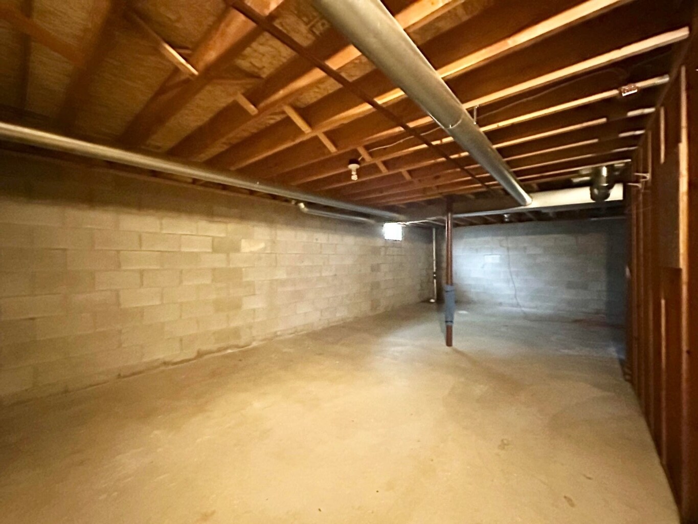 Building Photo - 1456 Meadowcreek Ct