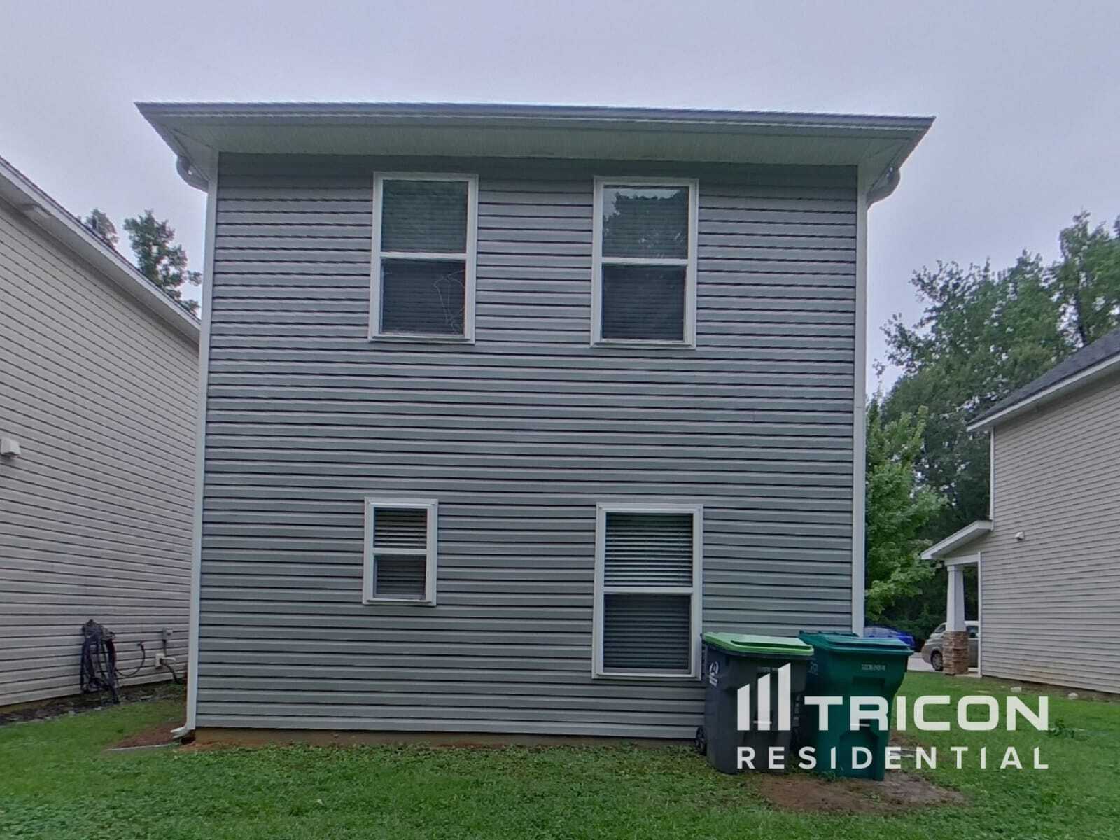 Building Photo - 171 Tybo Dr