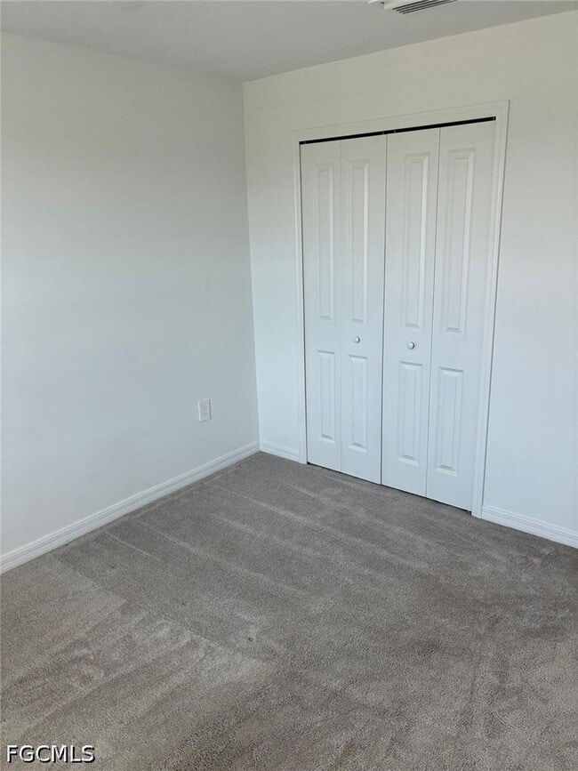 Building Photo - 12441 Dakota Ridge Pl