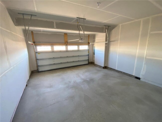 Building Photo - 206 Jean Avenue