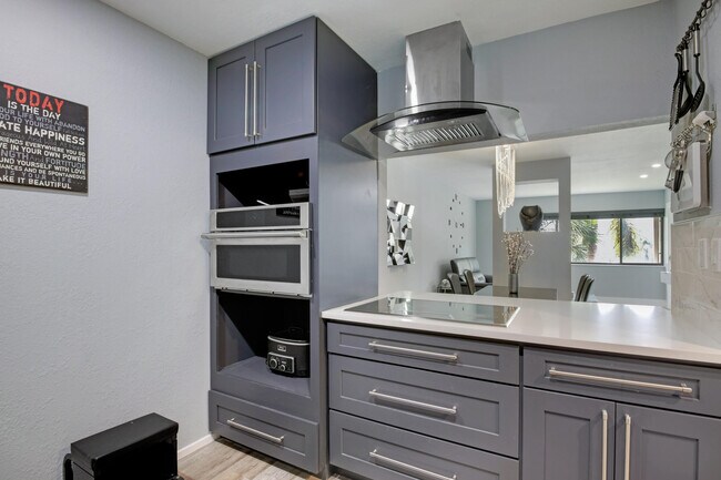 Building Photo - 4393 Trevi Ct