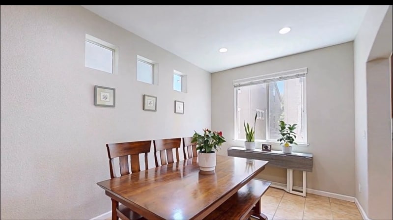 Building Photo - 1062 Acland Way