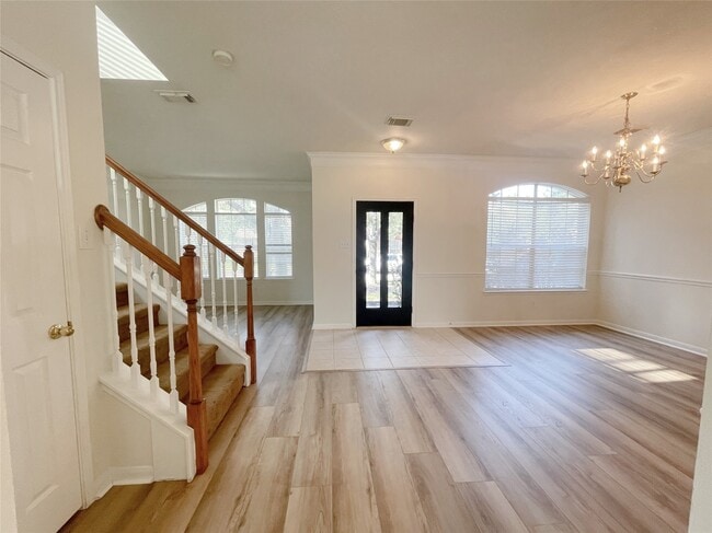 Building Photo - 5723 Ames Crossing