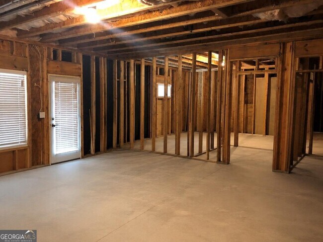 Building Photo - 5327 Whitney Landing