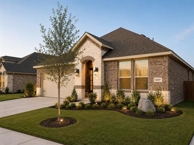 Building Photo - 11217 Cobalt Dr