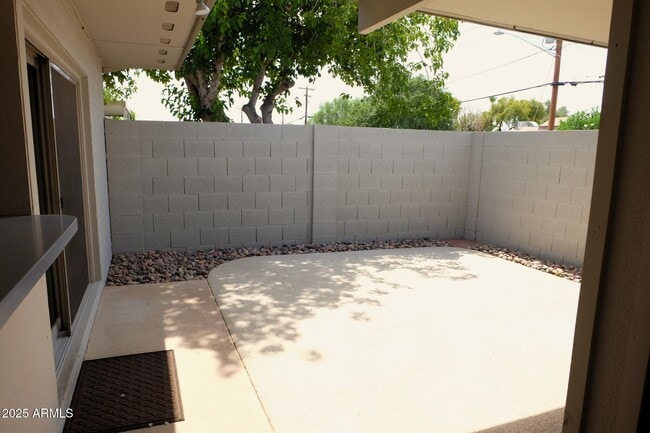 Building Photo - 4869 N Granite Reef Rd