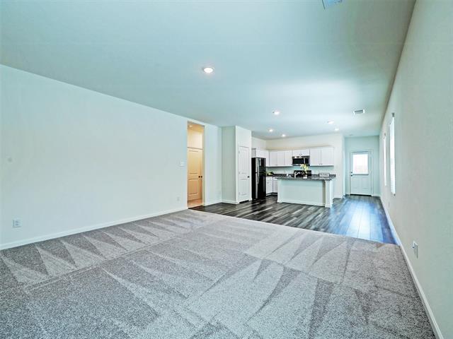 Building Photo - 4423 Marsh Hawk Dr