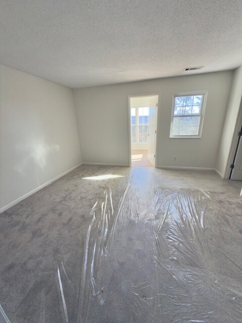 Building Photo - 303 Morning Sun Dr