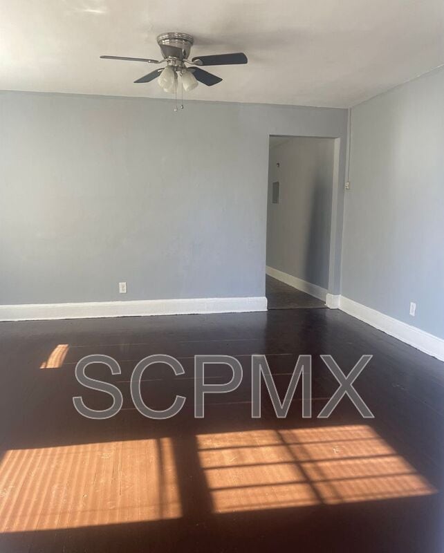 Building Photo - 322 Harrison St