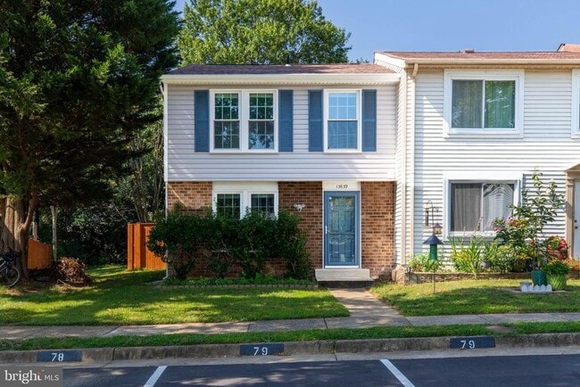 Primary Photo - 13639 Clarendon Springs Ct